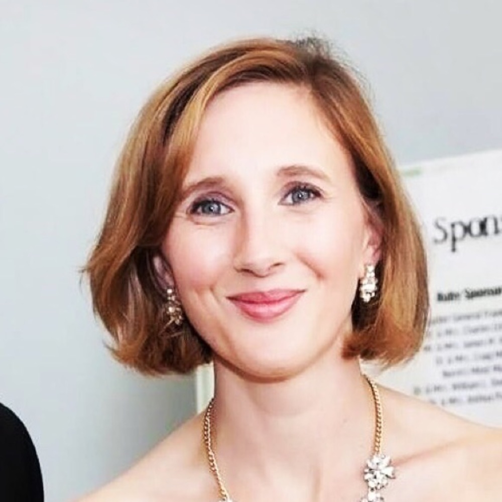 Meet your Posher, Truly